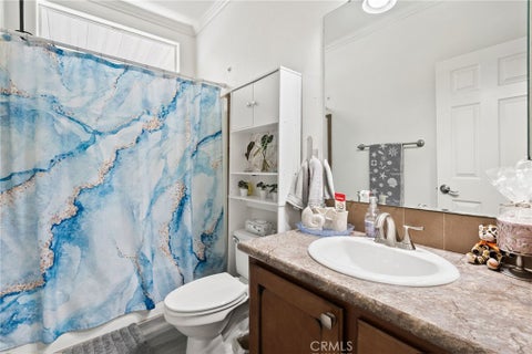 Tiny photo for 4000 Pierce Street #119, Riverside, CA 92505 (MLS # IV26231463)