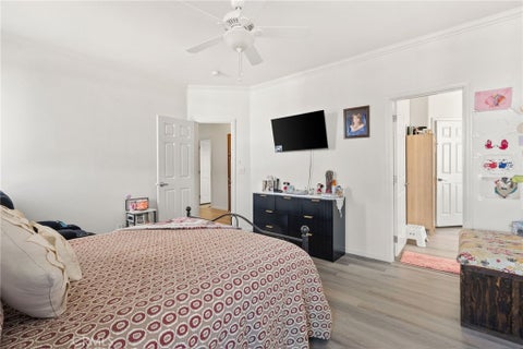 Tiny photo for 4000 Pierce Street #119, Riverside, CA 92505 (MLS # IV26231463)