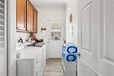 Tiny photo for 4000 Pierce Street #119, Riverside, CA 92505 (MLS # IV26231463)