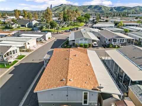 Tiny photo for 4000 Pierce Street #119, Riverside, CA 92505 (MLS # IV26231463)