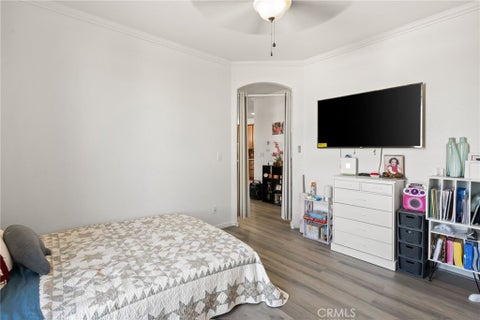 Tiny photo for 4000 Pierce Street #119, Riverside, CA 92505 (MLS # IV26231463)