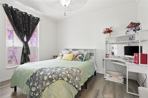 Tiny photo for 4000 Pierce Street #119, Riverside, CA 92505 (MLS # IV26231463)