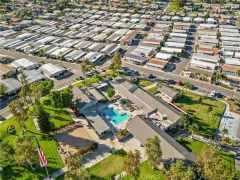 Tiny photo for 4000 Pierce Street #119, Riverside, CA 92505 (MLS # IV26231463)