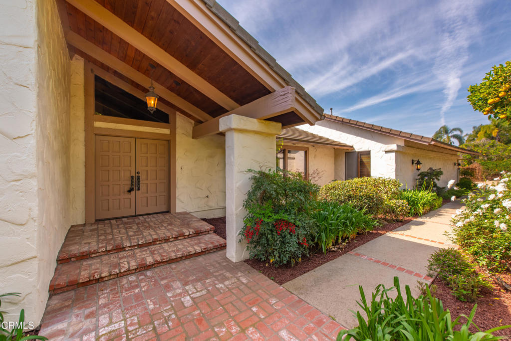 Properties 3 5275 N Creston Lane