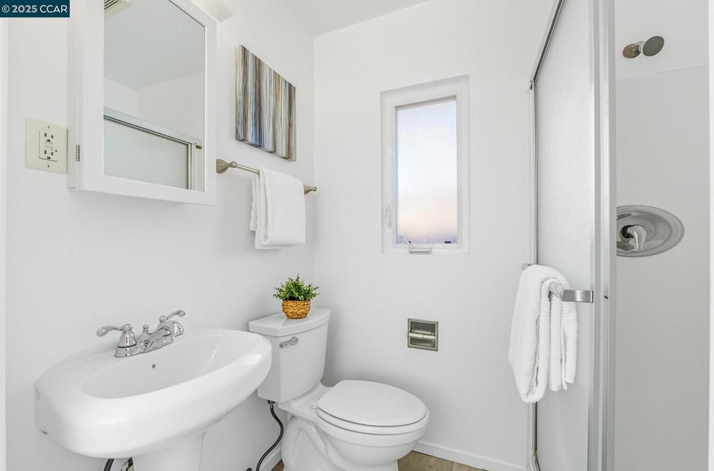 GREGORY GARDENS - Residential