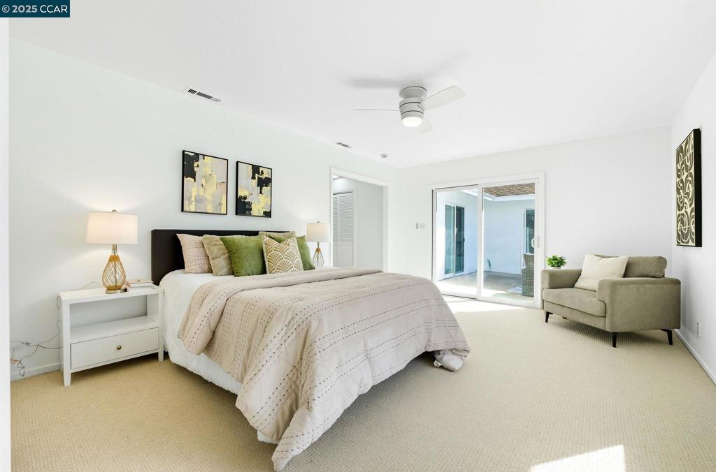 GREGORY GARDENS - Residential