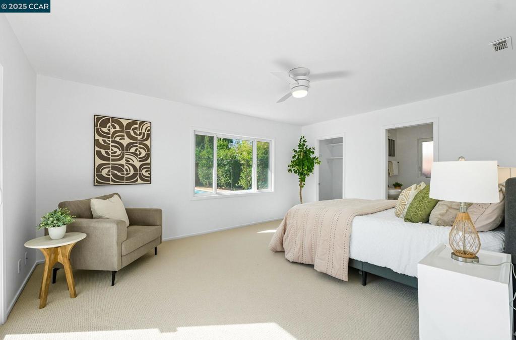 GREGORY GARDENS - Residential