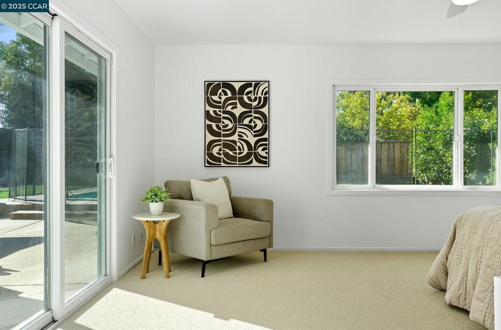 GREGORY GARDENS - Residential
