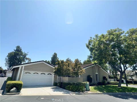 Photo of 12 Springwater, Irvine, CA 92604 (MLS # PW26160596)