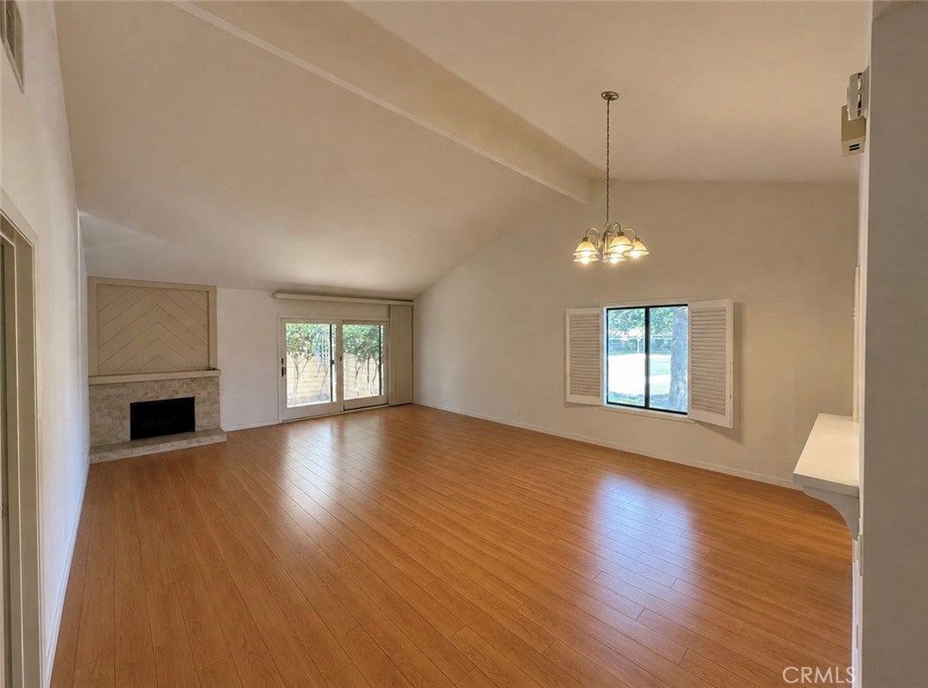12 Springwater, Irvine CA 92604