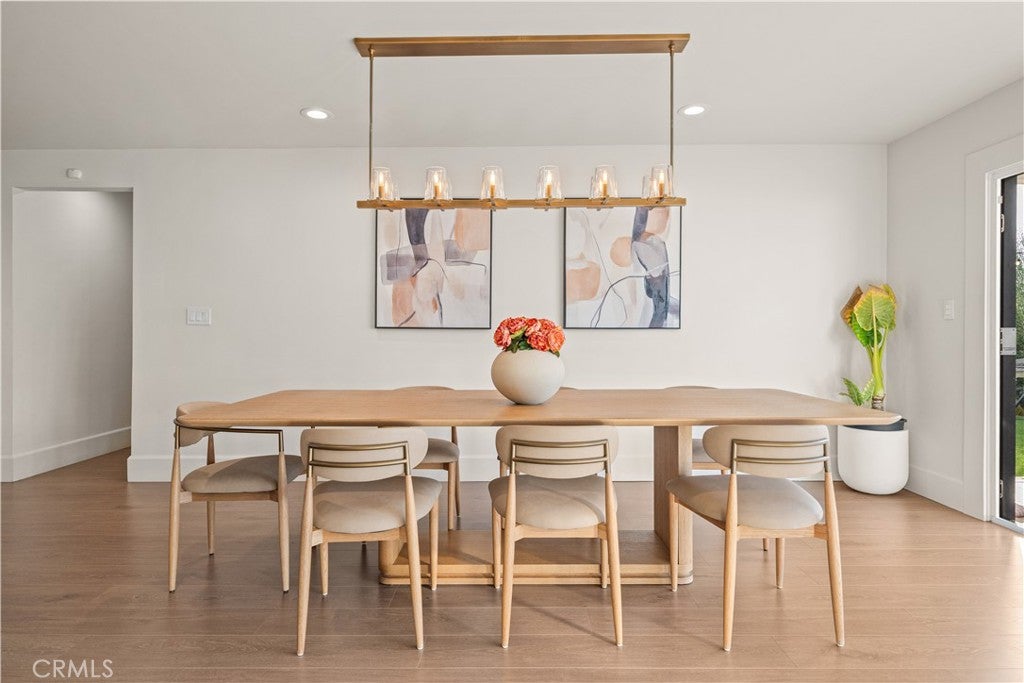 13321 Bubbling Well Road, Tustin CA 92780 - Photo 15