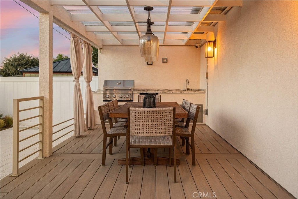 13321 Bubbling Well Road, Tustin CA 92780 - Photo 43