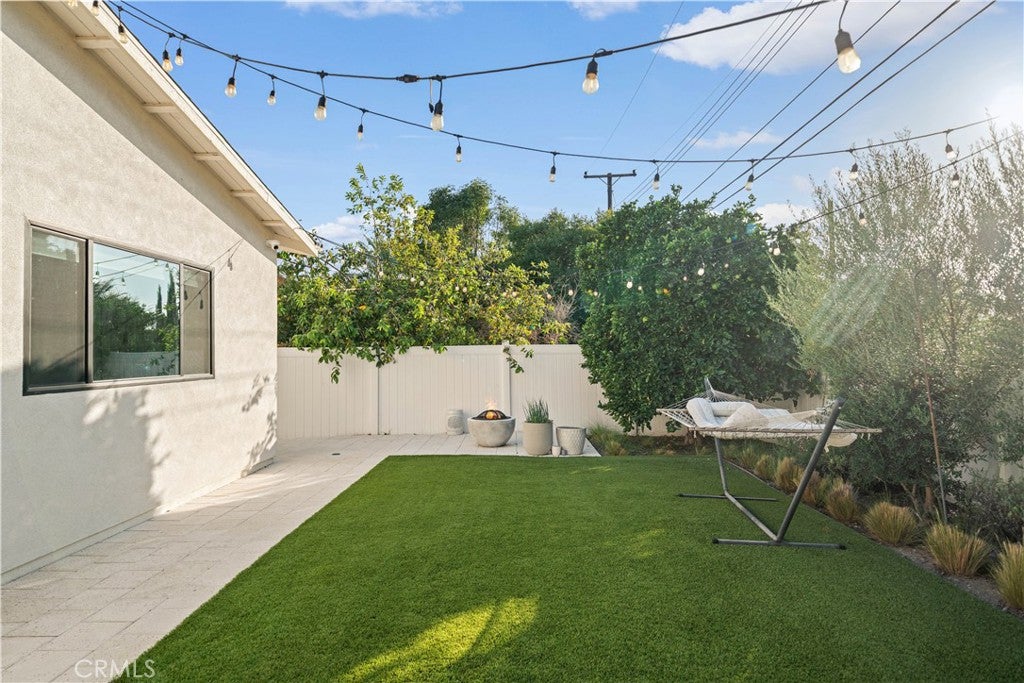 13321 Bubbling Well Road, Tustin CA 92780 - Photo 58