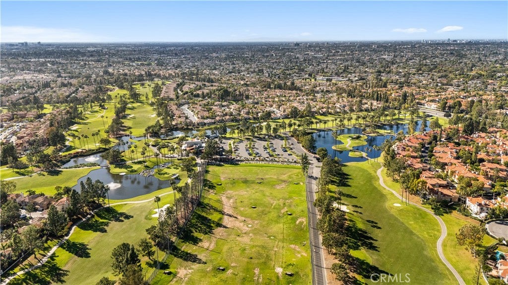 13321 Bubbling Well Road, Tustin CA 92780 - Photo 71