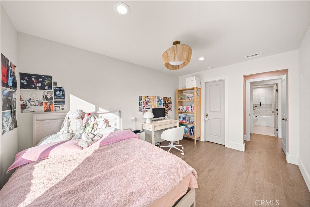 13321 Bubbling Well Road, Tustin CA 92780 - Photo 33