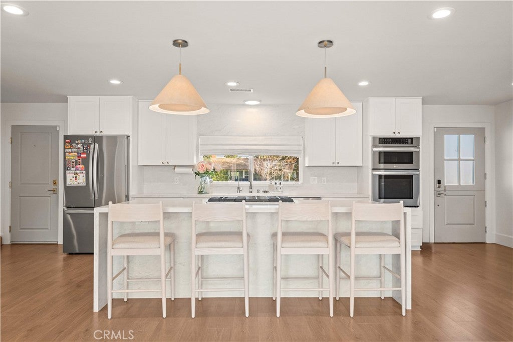 13321 Bubbling Well Road, Tustin CA 92780 - Photo 14
