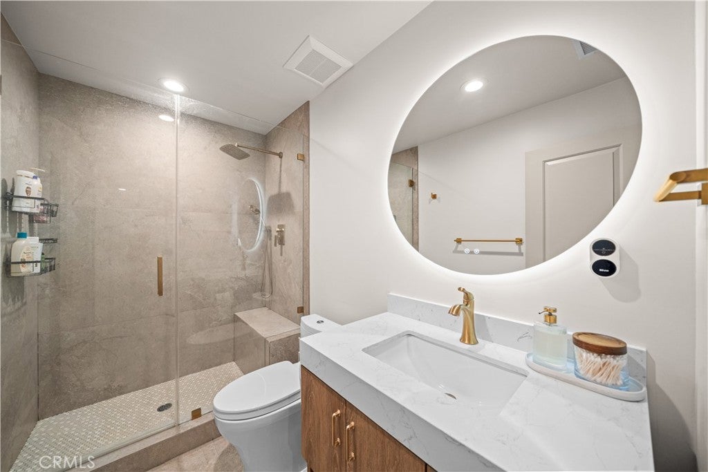 13321 Bubbling Well Road, Tustin CA 92780 - Photo 31