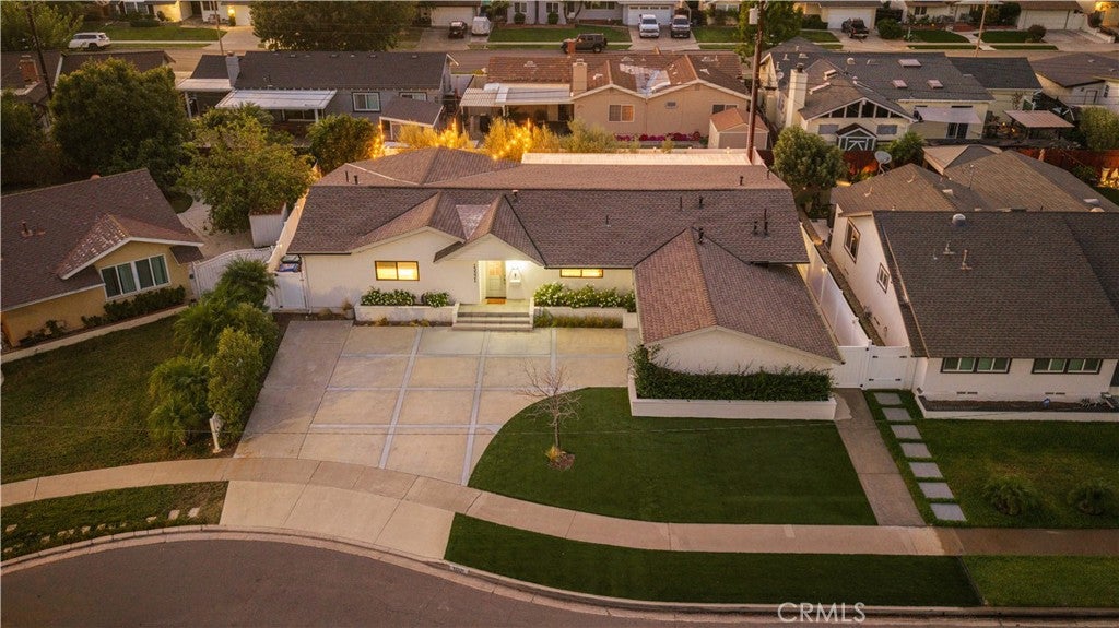 13321 Bubbling Well Road, Tustin CA 92780 - Photo 53