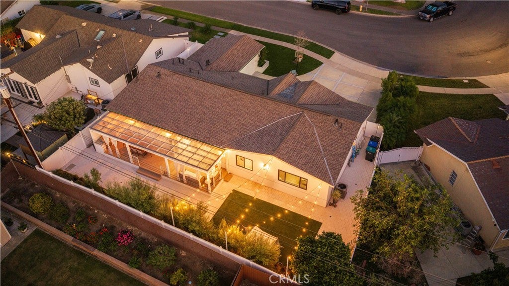 13321 Bubbling Well Road, Tustin CA 92780 - Photo 56