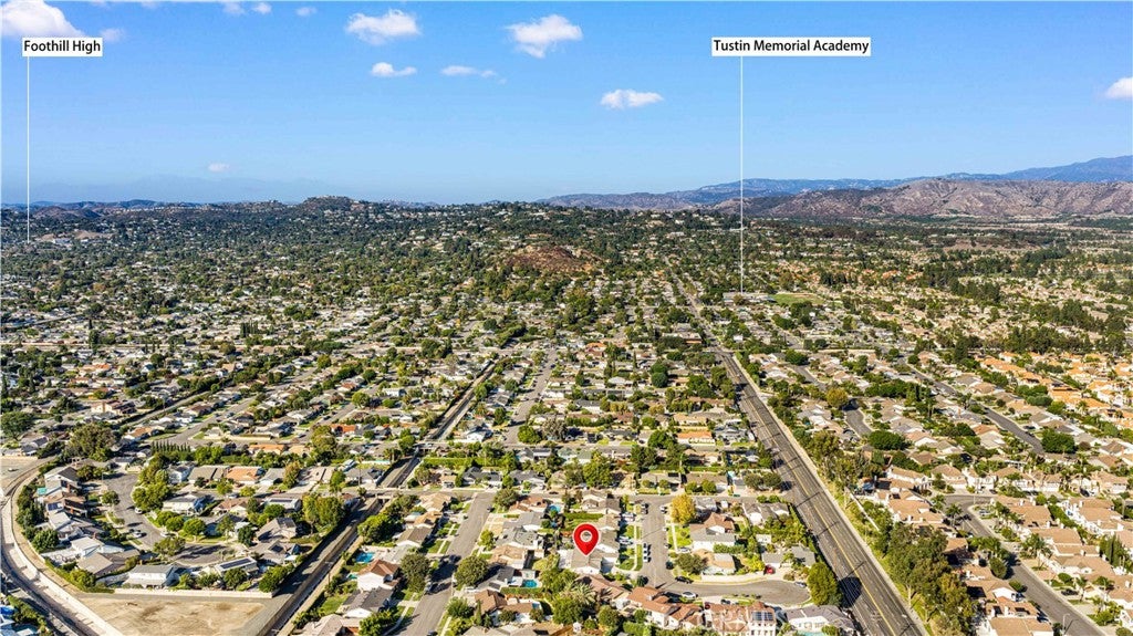 13321 Bubbling Well Road, Tustin CA 92780 - Photo 69