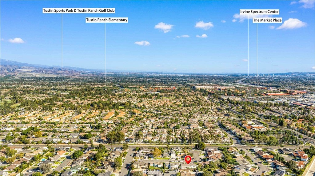 13321 Bubbling Well Road, Tustin CA 92780 - Photo 68