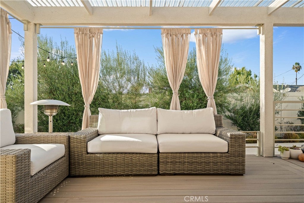 13321 Bubbling Well Road, Tustin CA 92780 - Photo 18
