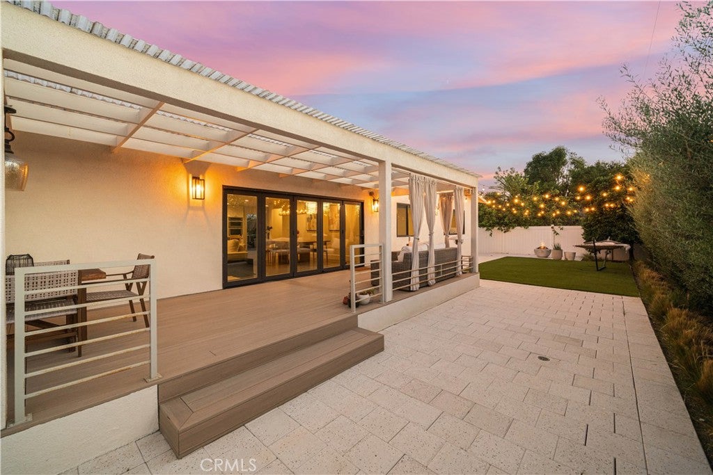 13321 Bubbling Well Road, Tustin CA 92780 - Photo 47