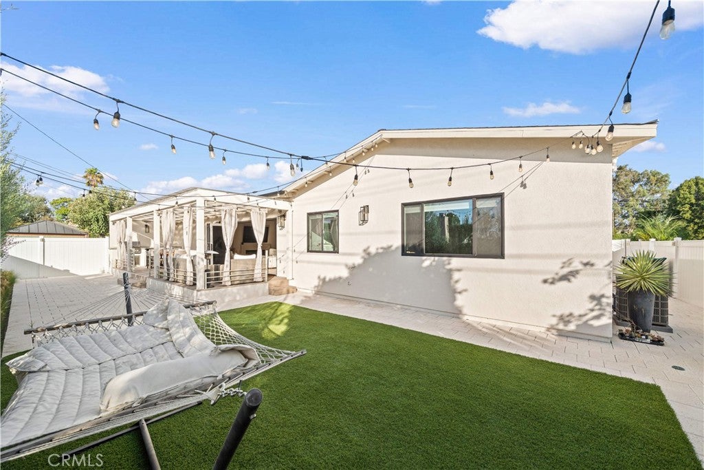 13321 Bubbling Well Road, Tustin CA 92780 - Photo 60