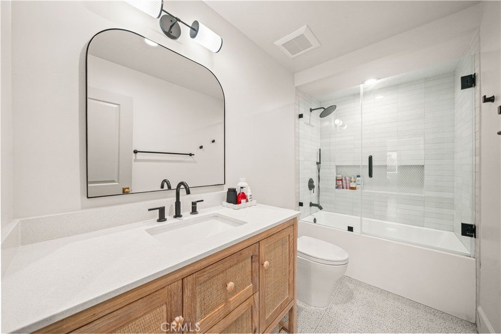 13321 Bubbling Well Road, Tustin CA 92780 - Photo 34