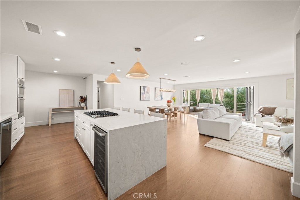 13321 Bubbling Well Road, Tustin CA 92780 - Photo 9