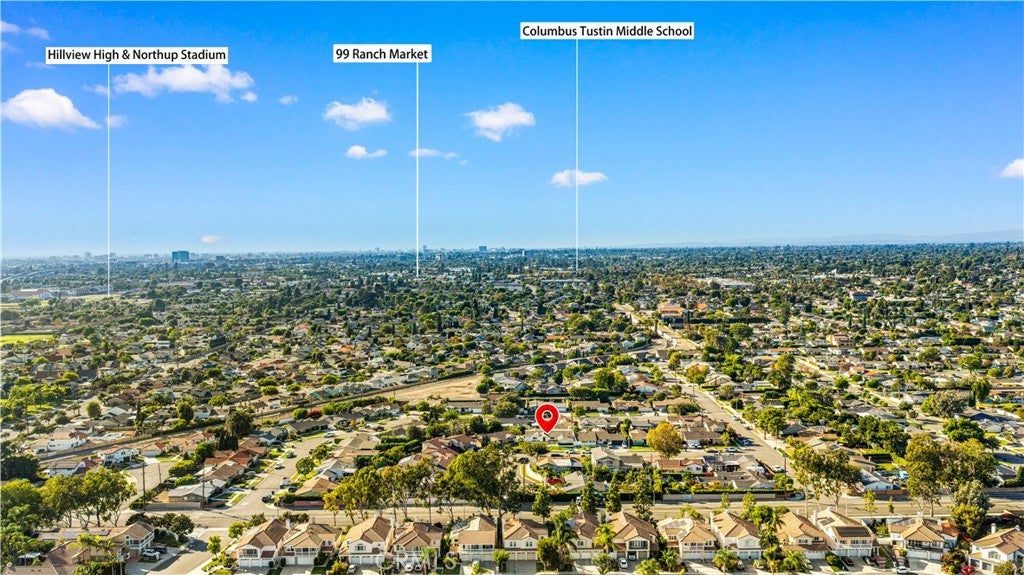 13321 Bubbling Well Road, Tustin CA 92780 - Photo 65