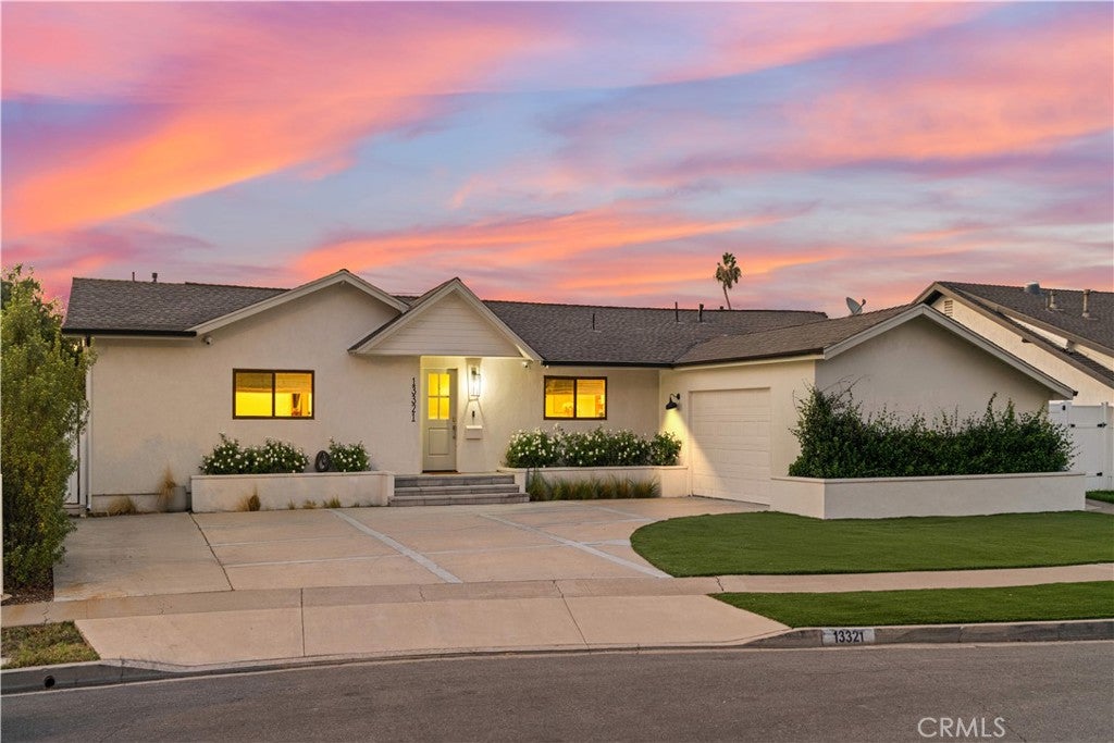 13321 Bubbling Well Road, Tustin CA 92780 - Photo 1