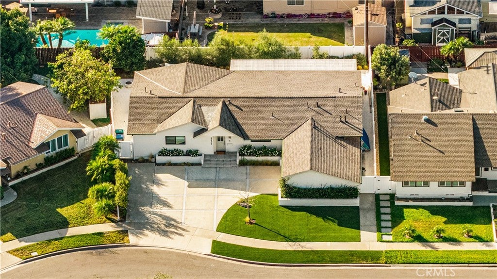 13321 Bubbling Well Road, Tustin CA 92780 - Photo 64