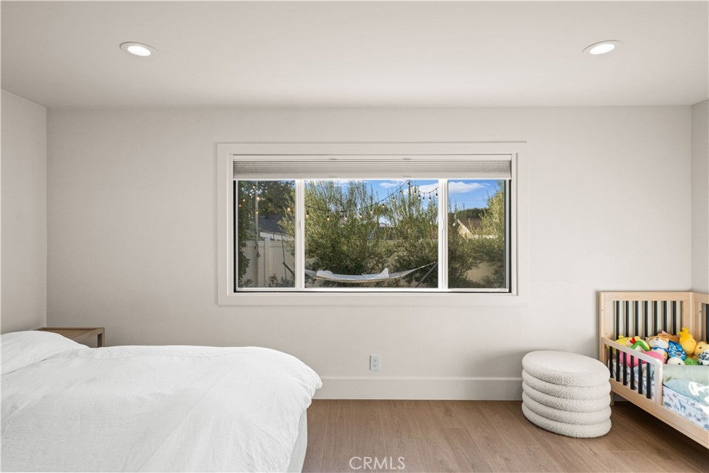 13321 Bubbling Well Road, Tustin CA 92780 - Photo 23
