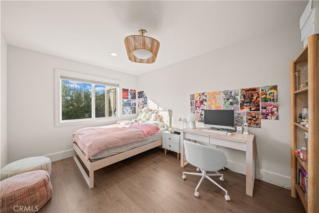 13321 Bubbling Well Road, Tustin CA 92780 - Photo 32
