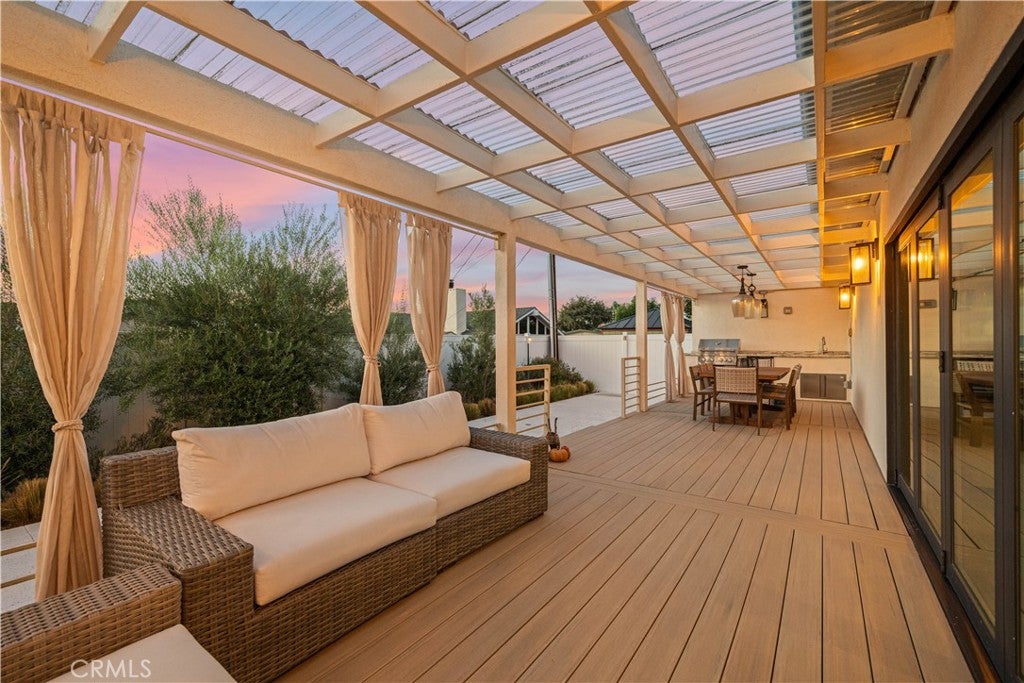 13321 Bubbling Well Road, Tustin CA 92780 - Photo 42