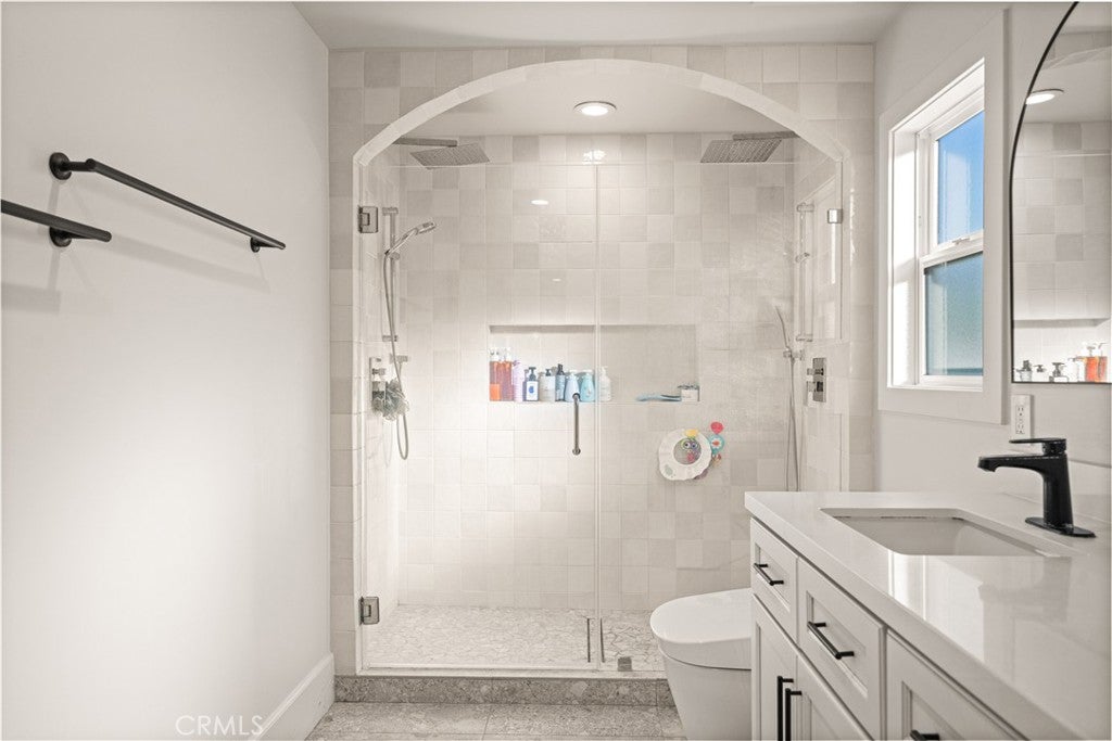 13321 Bubbling Well Road, Tustin CA 92780 - Photo 26