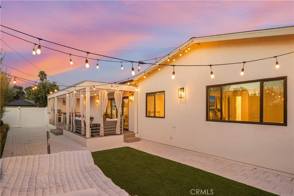 13321 Bubbling Well Road, Tustin CA 92780 - Photo 51