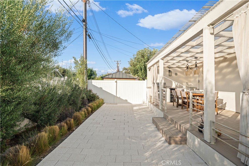 13321 Bubbling Well Road, Tustin CA 92780 - Photo 61