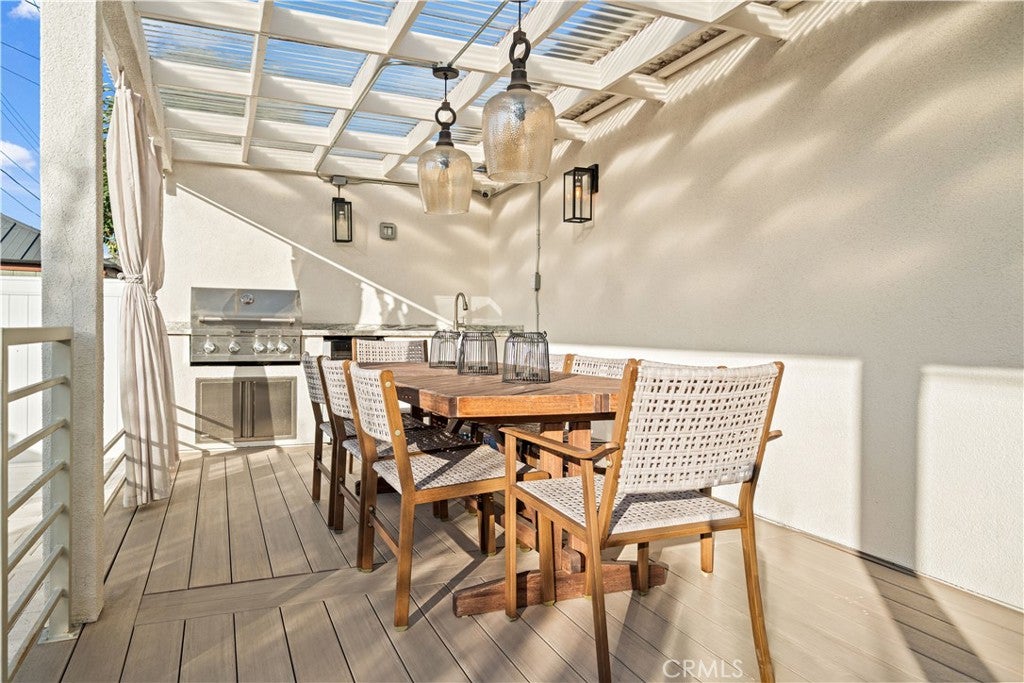 13321 Bubbling Well Road, Tustin CA 92780 - Photo 20