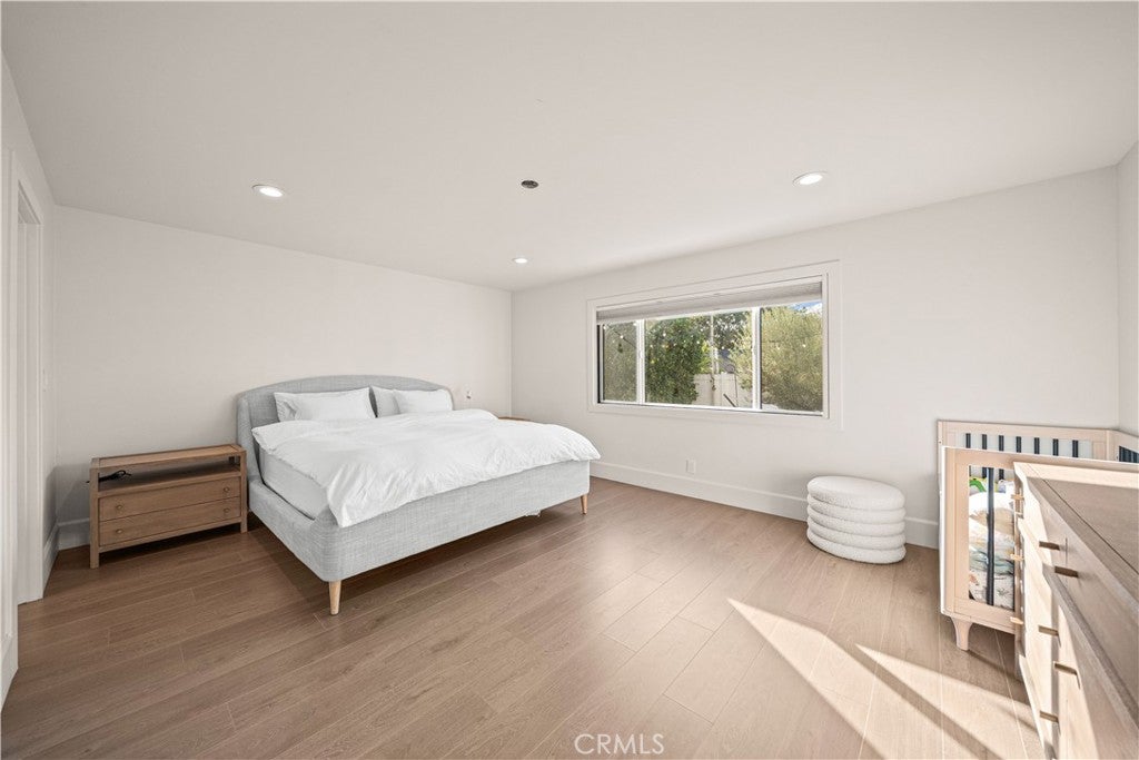 13321 Bubbling Well Road, Tustin CA 92780 - Photo 22