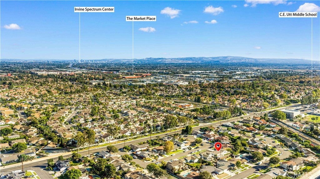 13321 Bubbling Well Road, Tustin CA 92780 - Photo 67