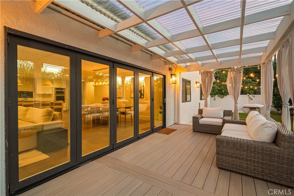 13321 Bubbling Well Road, Tustin CA 92780 - Photo 45