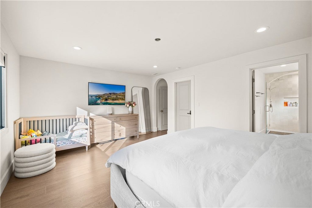 13321 Bubbling Well Road, Tustin CA 92780 - Photo 24