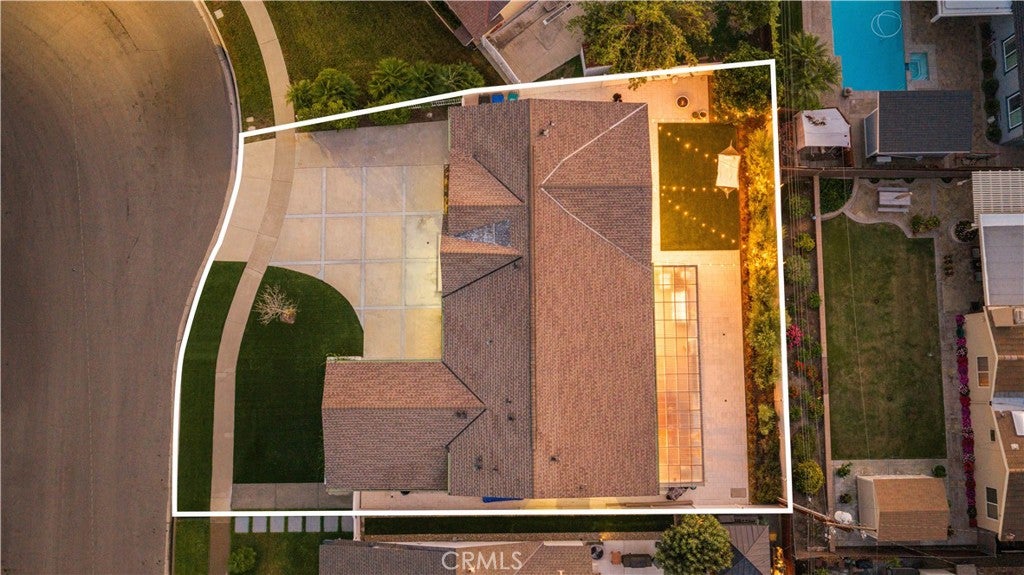 13321 Bubbling Well Road, Tustin CA 92780 - Photo 55