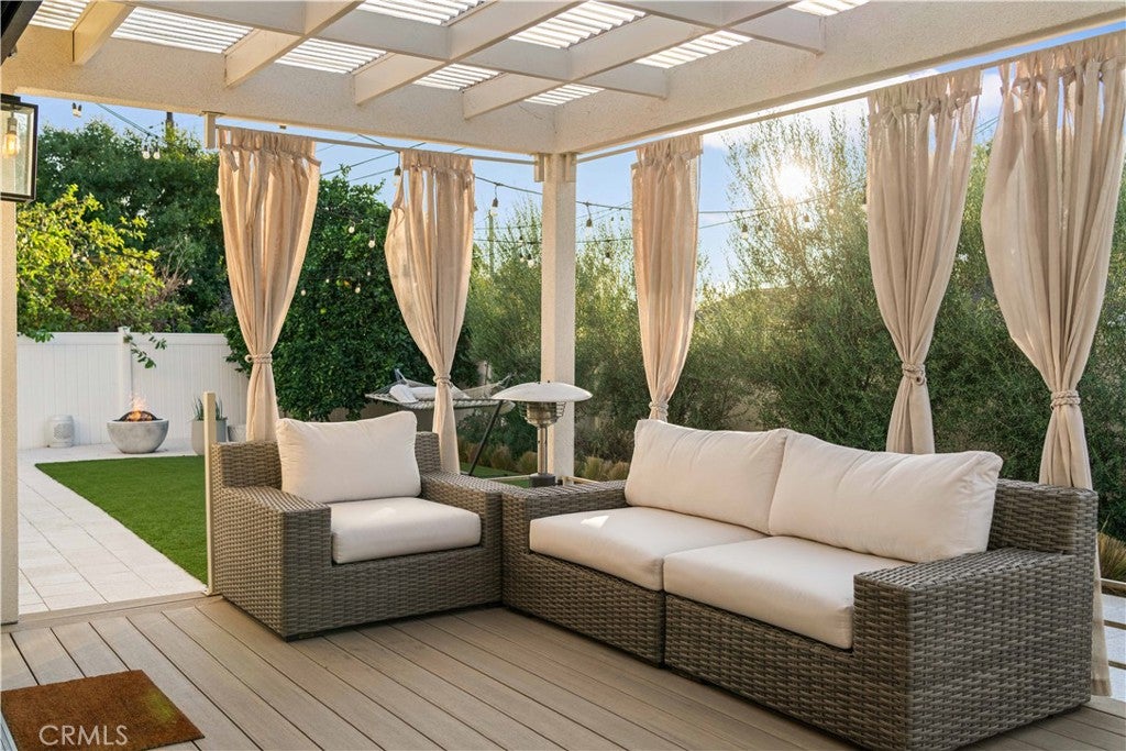 13321 Bubbling Well Road, Tustin CA 92780 - Photo 39