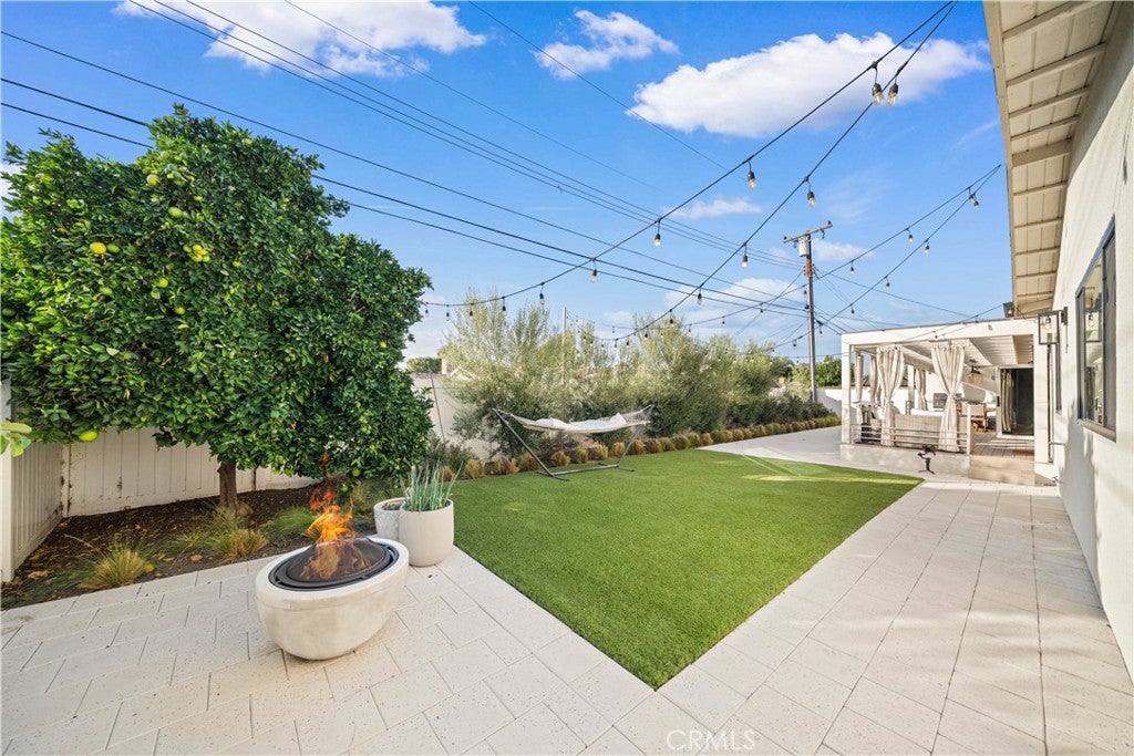 13321 Bubbling Well Road, Tustin CA 92780 - Photo 59