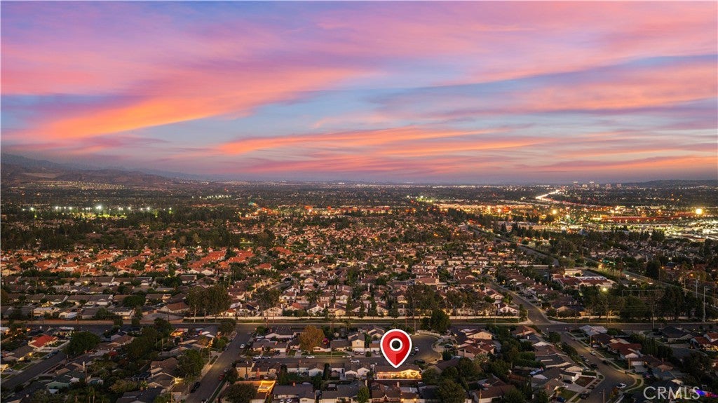13321 Bubbling Well Road, Tustin CA 92780 - Photo 57