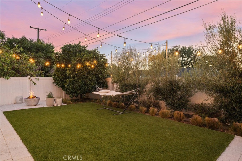 13321 Bubbling Well Road, Tustin CA 92780 - Photo 49