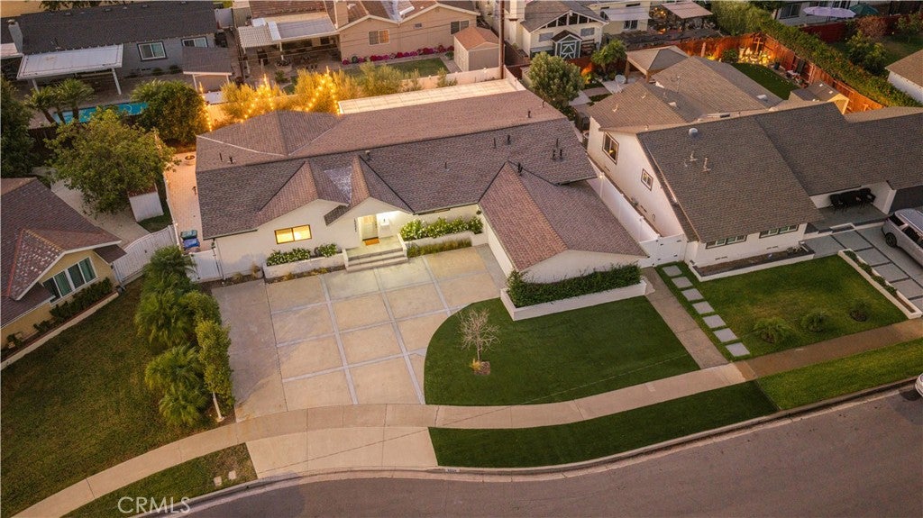 13321 Bubbling Well Road, Tustin CA 92780 - Photo 54